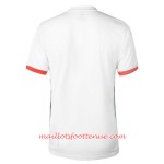 Maillot/Tenue Algerie Domicile 2018